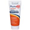 Phytodol Sollievo Arnica Montana 90% 4x100 ml