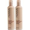 Fekkai Shea Butter Balsamo Capelli 2x250 ml