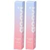 Goovi Correttore Illuminante My Good Light 2x7 ml