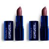 Rougj Let's Party Lipstick Rosso 2x1 St