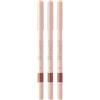Collistar Twist Design Matita Labbra Automatica 3x0,4 g