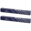 Euphidra Viva Eyeliner Blu 2x1,8 g