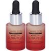 Camaleon Ultra Plus Retinol Like 2x15 ml