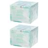 Armores Natura Biomimetic Ageless Crema Notte Sleeping Mask 2x50 ml
