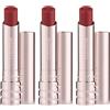 Collistar Puro Gioiello Rossetto Luminous Trucco Labbra Tonalità 180 - Riflesso Malva 3x2,8 ml