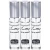 Helan CUOR DI PETALI INATTESA Eau de Parfum 3x10 ml