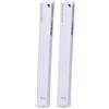 Diego dalla Palma Matita Occhi Eye Pencil Colore Grigio 2x2,5 ml