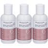 Revolution Haircare Plex 6 Bond Restore Styling Cream 3x100 ml