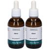 Gemmoderivato Abete Macerato Glicerico 50 Ml 2x50 ml