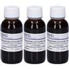 HERING Achillea Millef Tintura Madre 3x60 ml