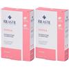 Rilastil Difesa Capsule 2x15 g