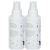 Mup Pet Nosense Spray Cattura Odori 2x100 ml