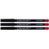 Lovren LP4 Matita Labbra Ciliegia 3x1,5 g