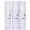 B Lift Age Supreme City Defence Crema SPF30 3x50 ml