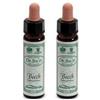 Ainsworths Beech 10Ml 2x10 ml Gocce orali