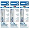 Pietrasanta Pharma Termometro Digitale Tech Flex 3x1 St