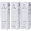 Bionike Defence Color Pro Wear Fondotinta Stick Alta Coprenza N1 Ivory 3x14 ml