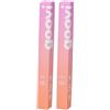 Goovi Define My Lips Matita Labbra Colore 05 Red 2x1 St