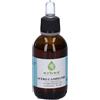Erbex Acero MG 4x50 ml