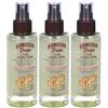 Hawaiian Tropic Silk Hydration Weightless Oil SPF30 3x150 ml
