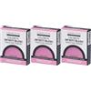 Camaleon Infinity Blush Rosa 3x1 St