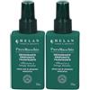 I Muschi Di Helan Puromuschio Deodorante Profumato Traspirante In Spray 2x100 ml