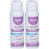 Geldis Collutorio Gusto Menta Dolce Clorexidina 0,12% 100 ml 2x100