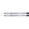 Lovren Matita Occhi Metallic Grey 24 Ore 2x1,1 g