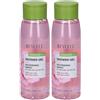 Revuele Nourishing Magic Gel Doccia 2x400 ml