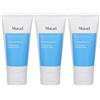 Murad Detergente Viso Purificante Travel Size 60 ml 3x60 Crema