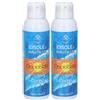 Idisole.it Nautilus Spray Doposole Corpo 2x1 St