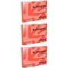 Quixy F Booosted-Vitamina B Complex Capsule 3x4,8 g