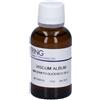 HERING Viscum Album Germoglimogli Macerato Glicerico 4x30 ml
