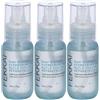 Fekkai Super Strength Everstrong Bonding Olio Capelli 3x50 ml