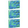 Quixy All In One-Multivitaminico 3x4,8 g