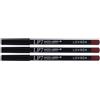 Lovren Matita Labbra Bordeaux 3x1,1 g