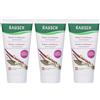 Rausch Balsamo Capelli Riparatore all'Amaranto 3x30 ml