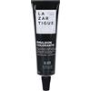 Lazartigue Emulsion Colorante 8.00 Blond Clair Light 4x60 ml