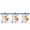 Benda Elastica Master-Aid Tendimed 6X4,5 3x1 St