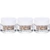 B (Lift) Crema Trattamentob-(Lift) Age Supreme Retinolo Contorno Occhi 3x1 St