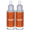 Wonder Vitamina C Skin Repair 2x30 ml