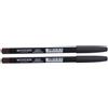 Wonder Matita Occhi Marrone 2x1,1 g
