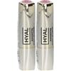 Hyal Rossetto Nude Soft 2x1 St