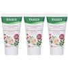 Rausch Balsamo Colorprotettivo alla Rosa Selvatica 3x30 ml