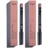 LEPO Biosense Lip Contour Matita contorno labbra Tonalità 58 ROSA NATURALE 2x1 St
