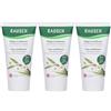 Rausch Balsamo Capelli Trattante alla Erbe Svizzere 3x30 ml