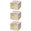 Rephase Hydra Gold Tratt Crema Ultraidratante Antietà 3x50 ml