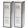 Helena Rubinstein Powercell Skin Rehab Siero Rigenerante Notte 2x30 ml
