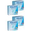 Ghiaccio Istantaneo In Busta Polaris 2x1 pz Bustina