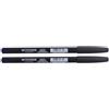 Wonder Matita Occhi Blu 2x1,1 g